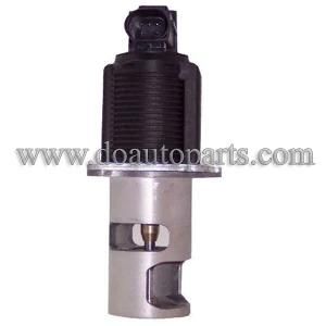 Egr Valve Eg10297-12b1 for Nissan/ Renault /Suzuki /Dacia