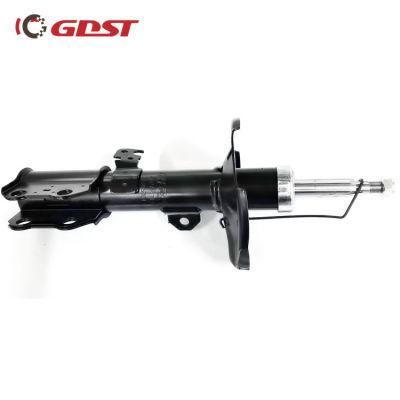 Hot Sale Car Spare Parts for Pontiac Shock Absorbers OEM 235704 From Gdst