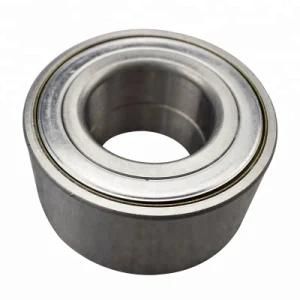 Hot Selling Auto Wheel Hub Bearing 90366-T0044 for Car Chassis Parts Ball Bearing