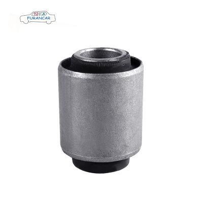 Control Arm Bushing Fit for Nissan Primera 54500-Au010