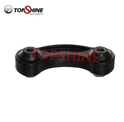 4f0505465q K750128 4f0505465n Car Auto Spare Parts Suspension Parts Stabilizer Links for Audi