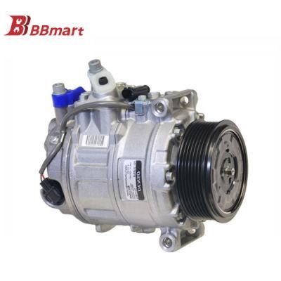 Bbmart Auto Parts for Mercedes Benz W204 C250 OE 0008302500 Hot Sale Brand A/C Compressor