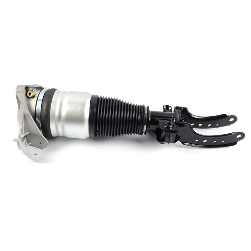 OEM 7L8616040d Front Right Shock Absorber Spring Porsche Cayenne 2004-2009 in Stock