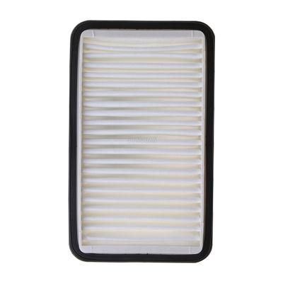 Wholesale Factory Price Auto Filter Big Dipper F10 Air 13780-75FC0