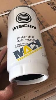 Fuel Filter Weichai Engine 1000588583A