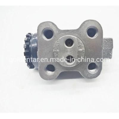 Auto Spare Parts Brake Cylinder Brake Pump Spare Parts Used for Isuzu Brake Wheel Cylinder 8-97022-028-0