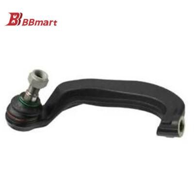 Bbmart Auto Parts Right Outer Steering Tie Rod End for Mercedes Benz W220 OE 2203381415 Professional