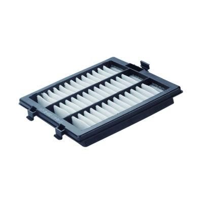 Auto Parts Cabin Filter Zax200-3