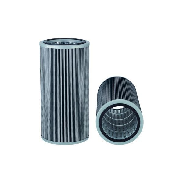 Auto Filter Hydraulic Filter CH194 Tb1135c