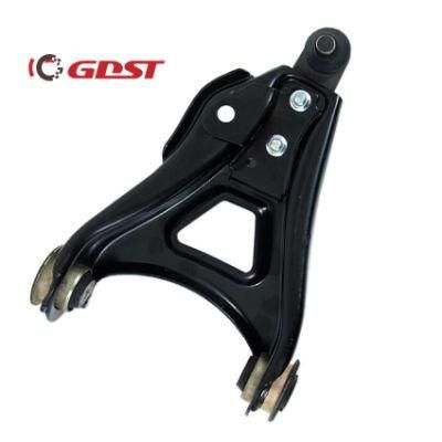 Gdst Front Lower Left Suspension Arm OEM 7700425227 for Kangoo Clio Nissan Kubistar