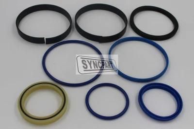 Jcb Spare Parts for Seal 991/00110 320/06000 320/03565 320/06838 320/05600 02/202467