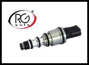 Car AC Compressor Electronic Control Valve for Renavlt