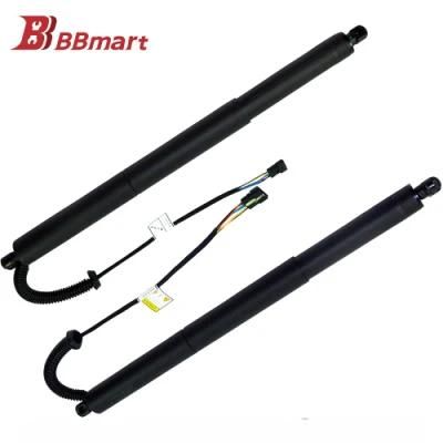 Bbmart Auto Parts for BMW F15 OE 51244823279 Hatch Lift Support Left