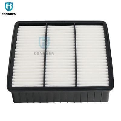 Auto Truck Parts &amp; Accessories Air Filter Holden Mr188657 with Highquality