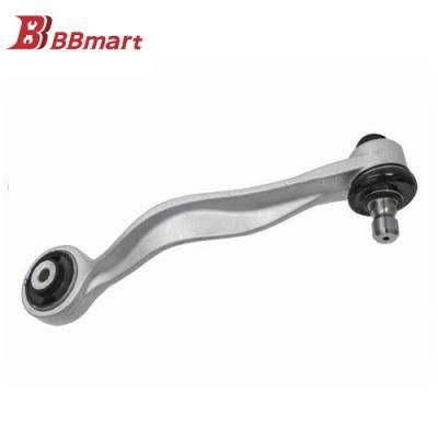 Bbmart Auto Parts for Mercedes Benz W221 S350 S500 S600 OE 2213306311 Wholesale Price Lower Control Arm L