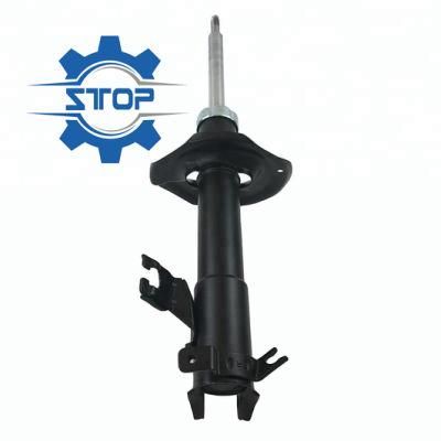 Shock Absorber 333308 for Nissan Sunny/Sentra/Almera 98/10 High Quality