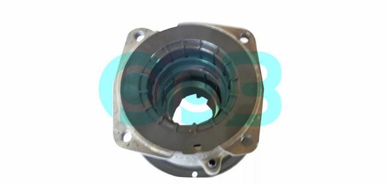 Clutch Slave Cylinder Bearing 81305500079 510003020 for Man L2000 Trucks