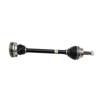 Auto Spare Parts CV Joint Kit Drive Shafts&#160; 321498099 for Santana