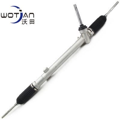 48001-3622r Qashqai J10 Steering Rack and Pinion 2008, 2010, 2011, 2012, 2013, 2015 for Nissan