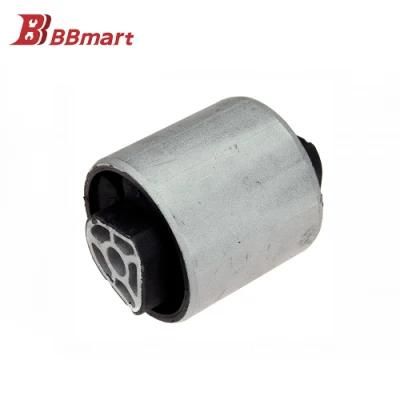 Bbmart Auto Parts for Mercedes Benz Gl350 OE 1663330500 Wholesale Price Suspension Crossmember Insulator