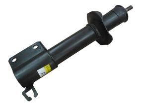 Xiali N3 Front Shock Absorber