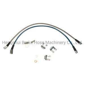 Brake Line 3100/Modified Car Brake Hose/Brake Lines