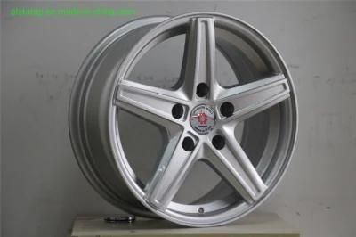 17 Inch Alloy Wheels Rims