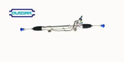 Power Steering Rack 44200-35061 for Toyota Land Cruiser 2700/4000 2002-2006 Lh