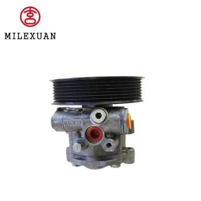 Milexuan Wholesale Auto Parts 3D0422154b 3D0422154c 3D0422154D Hydraulic Car Power Steering Pumps for VW