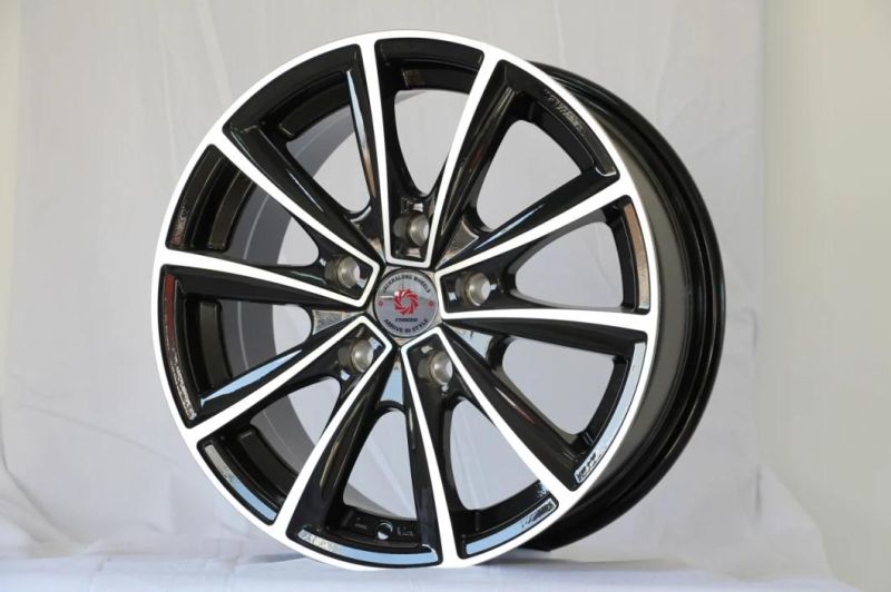 Car Mag Wheels for Modification Car