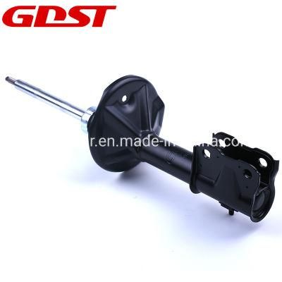 Gdst Brand Shock Absorber Price Used for Mitsubishi Lancer 333382