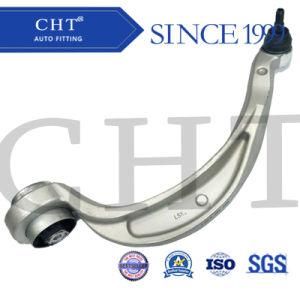 Factories Wholesale Auto Parts 8K0407693f 8K0407694f B8 A4l Q5 A5 2008-2017 for Audi Control Arms