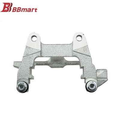 Bbmart OEM Auto Fitments Car Parts Brake Caliper for Audi C6 OE 4f0 615 426D 4f0615426D