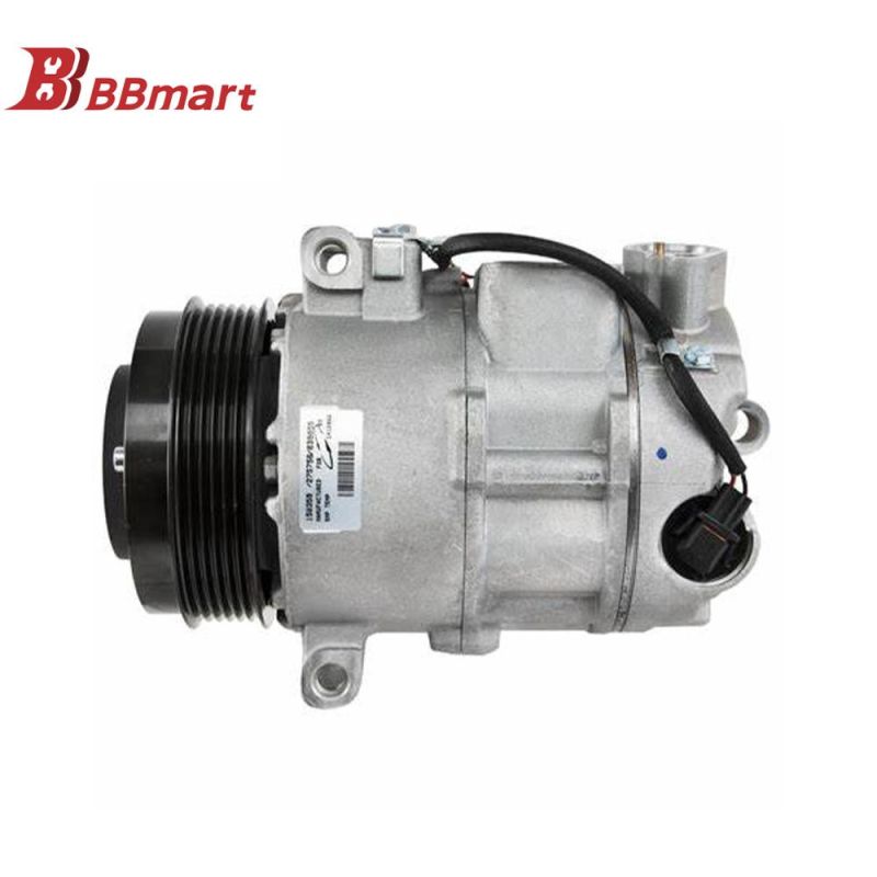 Bbmart Auto Parts for Mercedes Benz X253 OE 0008304400 Hot Sale Brand A/C Compressor