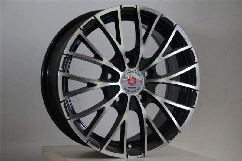 Fit for Benz Alloy Wheels Alloy Rims