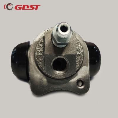 Gdst Auto Parts Rear Brake Wheel Cylinder for Chevrolet Daewoo Matiz OEM 96518606