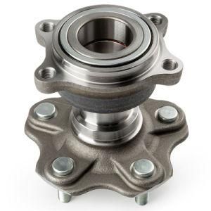 Ulk Wholesale Rear Left / Right Wheel Hub Bearing