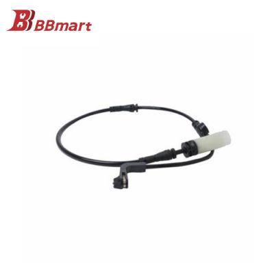 Bbmart Auto Parts for BMW G30 OE 34356861808 Rear Brake Pad Wear Sensor