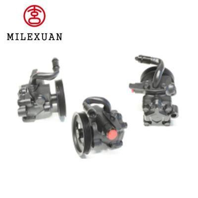 Milexuan Wholesale Auto Steering Parts 57110-29050 Hydraulic Car Power Steering Pump for Hyundai Lantra