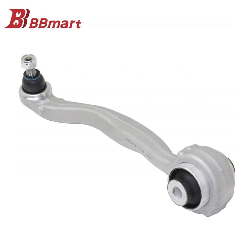 Bbmart Auto Parts for Mercedes Benz W221 S350 S500 S600 OE 2213308207 Hot Sale Brand Lower Control Arm R