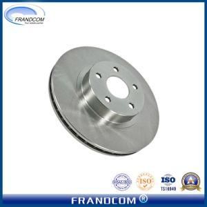 Performance Car, Truck Brake Discs Rotors Hardware