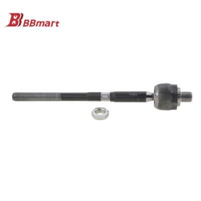 Bbmart Auto Parts Inner Steering Tie Rod End for Mercedes Benz W210 S210 OE 2103380415 Hot Sale Brand