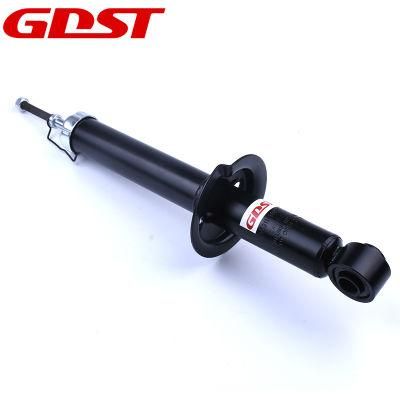 Gdst Korea Car Parts Shock Absorber 55311-38601 for KIA Magentis