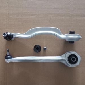 Mercedes W221 Suspension Control Arm / Wishbone OEM 2213306311 &amp; 2213306411