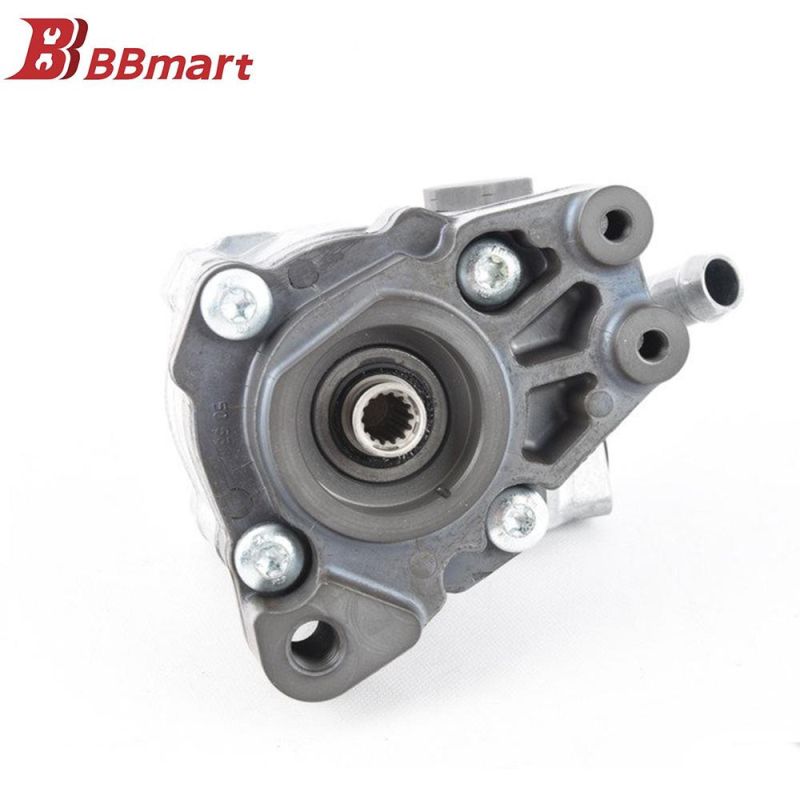 Bbmart Auto Parts OEM Car Fitments Power Steering Pump for Audi A8 OE 4h0145156p