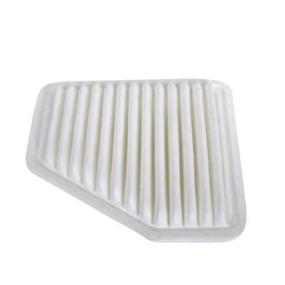 All Vehical Air Filter Genuine Air Filter Cars OE 17801-31120