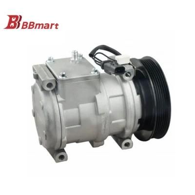 Bbmart Auto Parts for BMW F35 OE 64529255087 Wholesale Price A/C Compressor