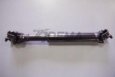 Front Drive Shaft Cardan Shaft Fit for Baic Luba OE 2203010-2032z3c2u1