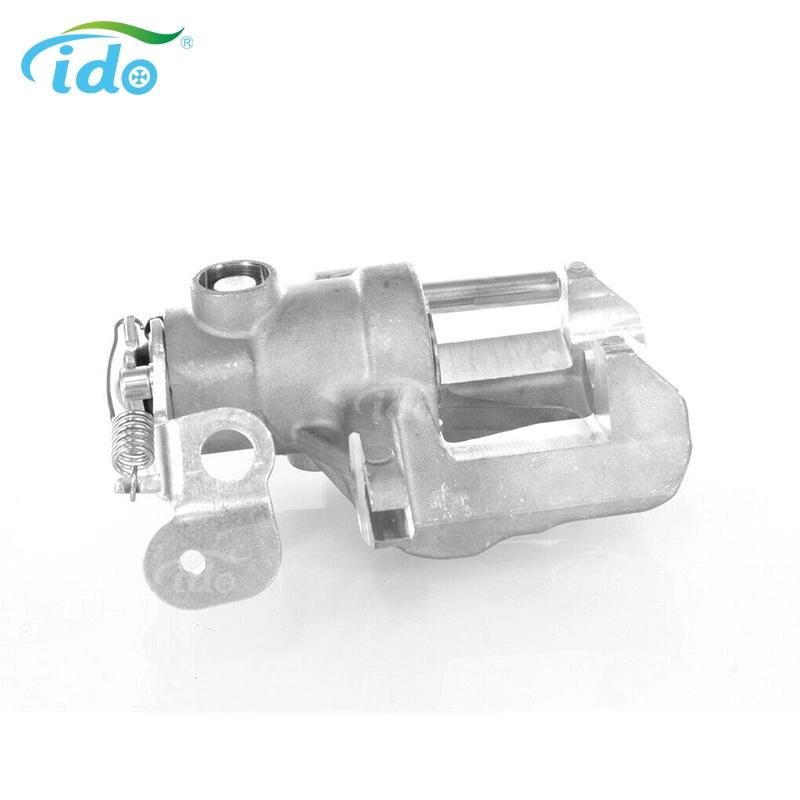 Aluminum Rear Left Brake Caliper for Opel Astra G 9196454