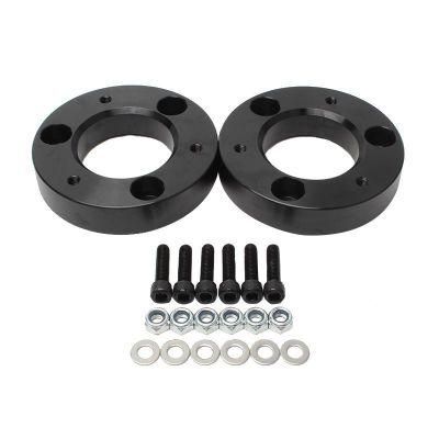 2&quot; Front Leveling Lift Kit for 2004-2019 Titan Armada 2WD 4WD